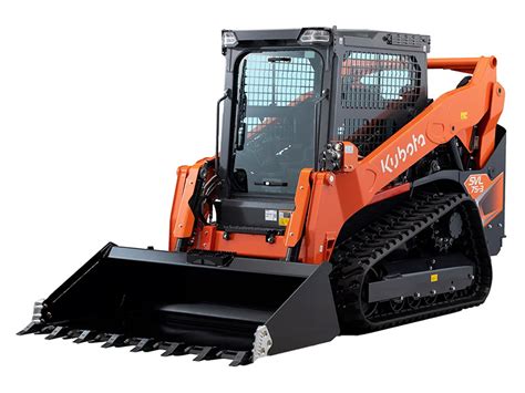 2023 kubota skid steer|kubota svl75 3 price.